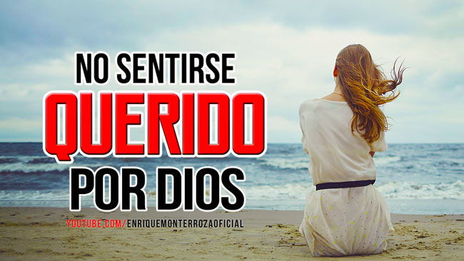 Agradecemos a dios